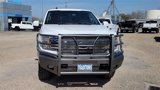 Used 2019 Ford F150 Lariat image 3