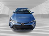 Used 2022 Toyota Corolla LE image 2