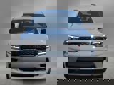 New 2025 Dodge Durango GT image 3