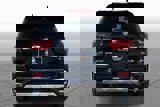 Used 2019 Kia Sorento SX image 4