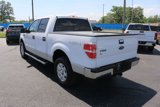 Used 2010 Ford F150 XLT image 6