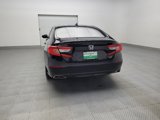 Used 2018 Honda Accord EX-L image 6