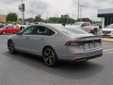 Used 2024 Honda Accord Sport image 6
