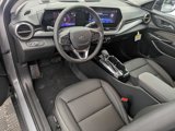 New 2025 Chevrolet Trax ACTIV w/ Driver Confidence Package image 2