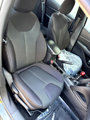 Used 2015 Dodge Dart SE w/ Convenience Group image 3