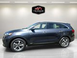 Used 2019 Kia Sorento EX image 2