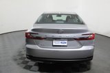 Used 2025 Toyota Camry LE image 6