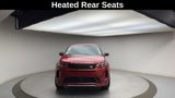 Used 2024 Land Rover Discovery Sport S image 5