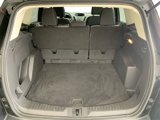 Used 2015 Ford Escape SE image 5