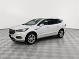 Used 2018 Buick Enclave Avenir w/ Avenir Technology Package image 4