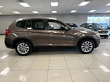 Used 2014 BMW X3 xDrive28i image 3