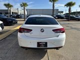 Used 2019 Buick Regal Avenir image 5