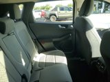 Used 2020 Ford Escape SE image 3
