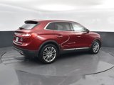 Used 2016 Lincoln MKX Reserve w/ Climate Package image 3