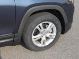 Used 2019 GMC Terrain SLE w/ Driver Convenience Package image 6