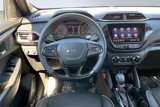 Used 2023 Chevrolet TrailBlazer RS w/ Convenience Package image 5