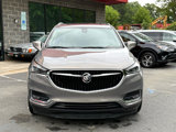 Used 2018 Buick Enclave Premium w/ Experience Buick Package image 5