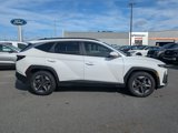Used 2025 Hyundai Tucson SEL image 3
