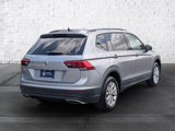 Certified 2020 Volkswagen Tiguan S image 6