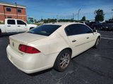 Used 2008 Buick Lucerne CXL w/ Luxury Package image 3