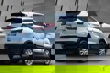 Used 2022 Nissan Rogue Sport S image 4