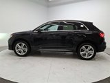 Used 2022 Audi Q3 2.0T Premium Plus w/ Premium Plus Package image 4