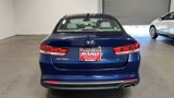 Used 2016 Kia Optima LX w/ Option Group 014 image 4