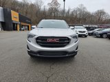 Used 2021 GMC Terrain SLE w/ Driver Convenience Package image 2