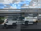 New 2025 Ford Explorer ST image 6