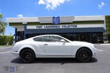 Used 2011 Bentley Continental GT Supersports image 2