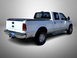 Used 2001 Ford F250 XLT image 5