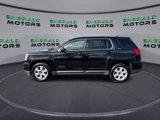 Used 2017 GMC Terrain SLE image 5