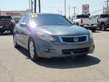 Used 2009 Honda Accord EX-L image 2