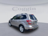 Used 2014 Subaru Forester 2.5i Premium w/ All-Weather Package image 3