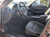Used 2019 INFINITI Q50 Luxe image 6