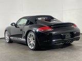 Used 2011 Porsche Boxster Spyder image 3