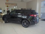 Certified 2020 Acura RDX A-Spec image 3