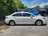 Used 2020 Toyota Corolla LE image 3