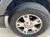 Used 2005 Ford F150 FX4 image 4