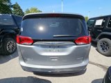 Used 2018 Chrysler Pacifica Limited image 5