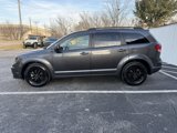 Used 2020 Dodge Journey SE w/ Blacktop Package image 2