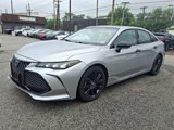 Used 2022 Toyota Avalon XSE image 3