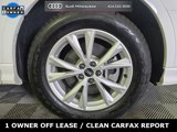 Used 2022 Audi Q3 2.0T Premium w/ Convenience Package image 2