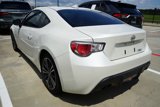 Used 2014 Scion FR-S image 4