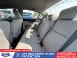 Used 2014 Honda Civic LX image 4