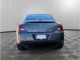 Used 2007 Pontiac G6 GT w/ Sport Package image 4