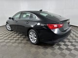 Used 2023 Chevrolet Malibu LT image 5
