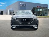 Used 2021 MAZDA CX-9 Grand Touring image 2