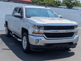 Used 2018 Chevrolet Silverado 1500 LT w/ All Star Edition image 2
