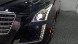 Used 2017 Cadillac CTS Luxury image 5